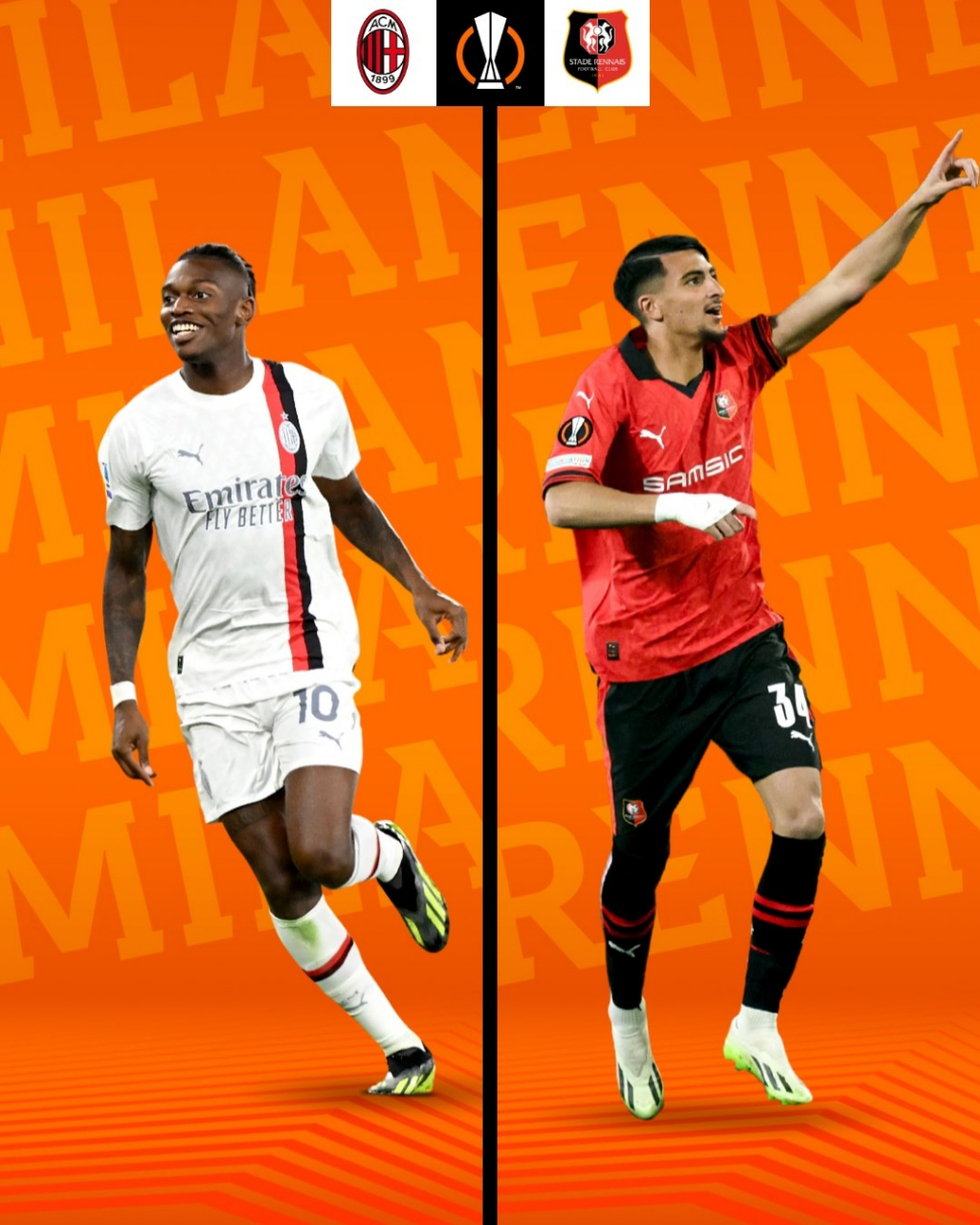 爱游戏ayx -赛地聚焦——欧联今晨热度飙升,AC米兰扳平良机,赛场秩序良好,控场能力受关注的简单介绍