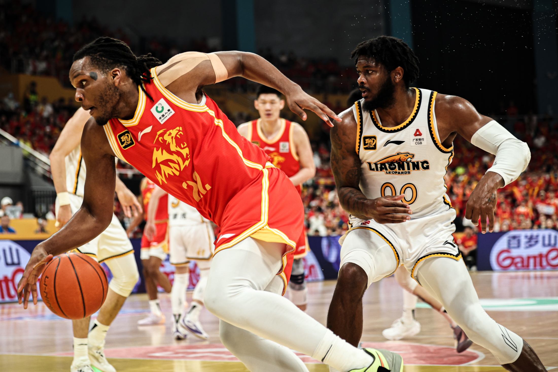 爱游戏ayx -部队加快推进转型心得体会