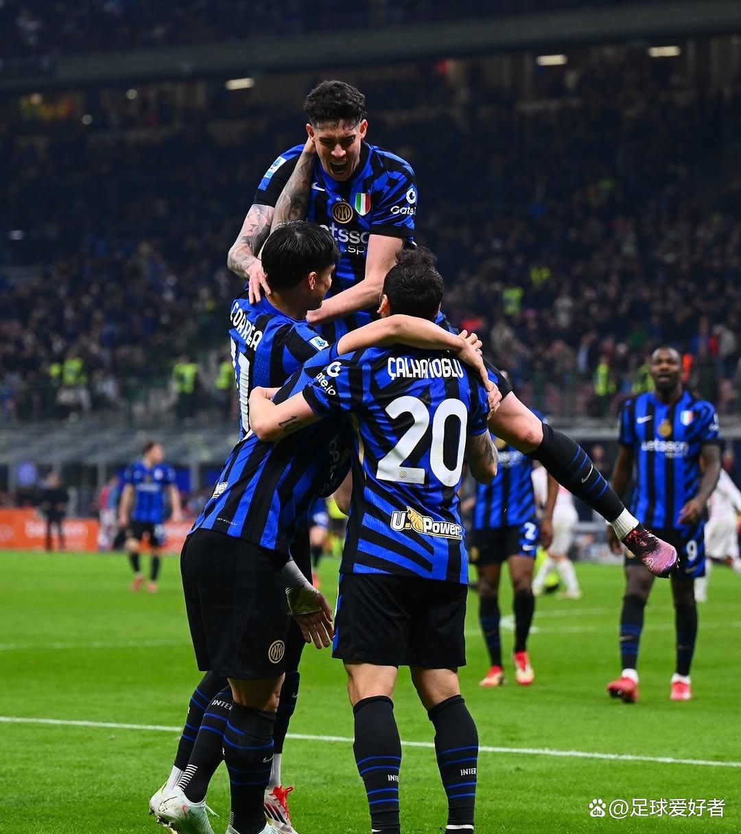 爱游戏ayx最新网址 -曼城遭费耶诺德绝平