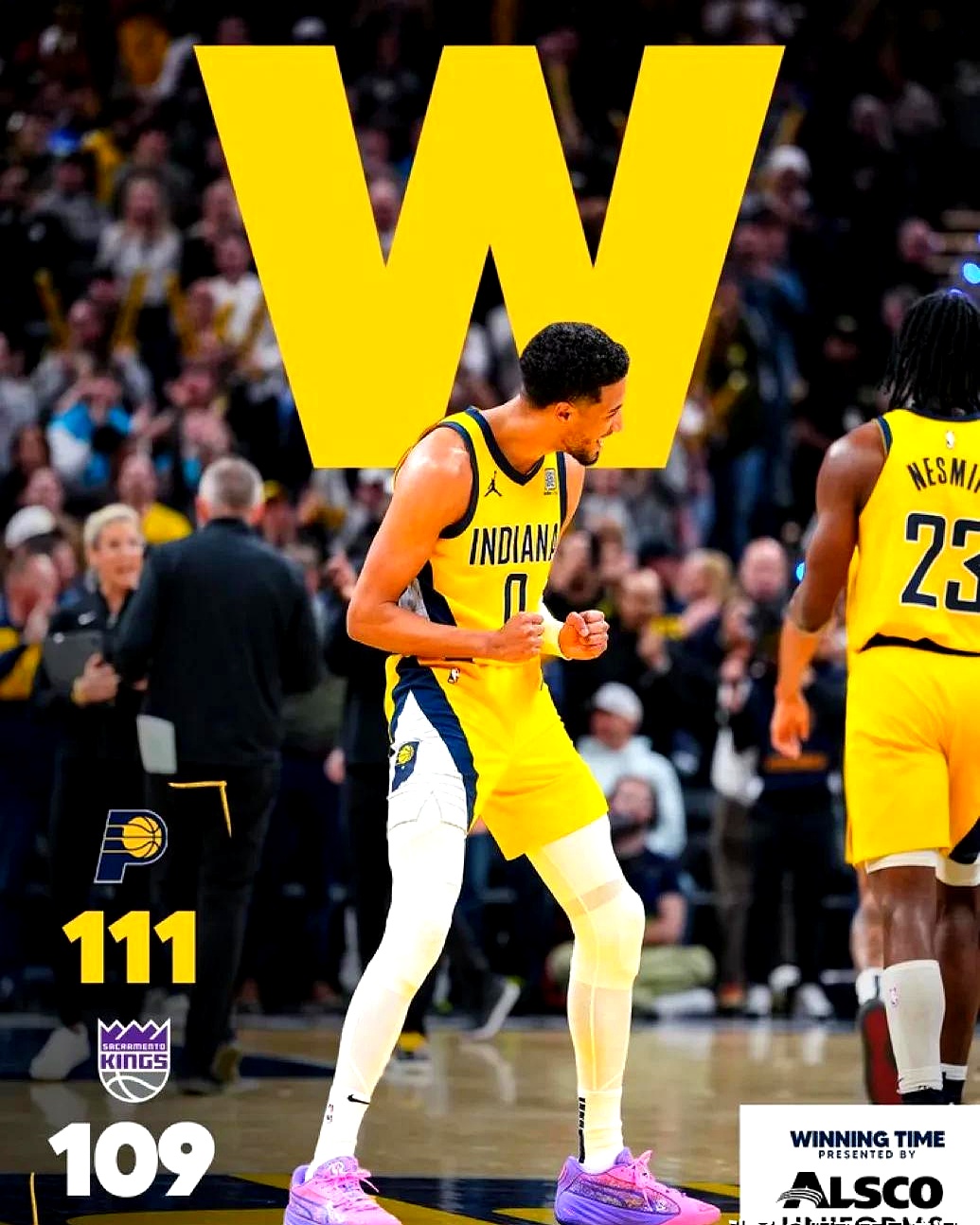 爱游戏ayx最新网址 -曼联vs布莱顿极限反弹