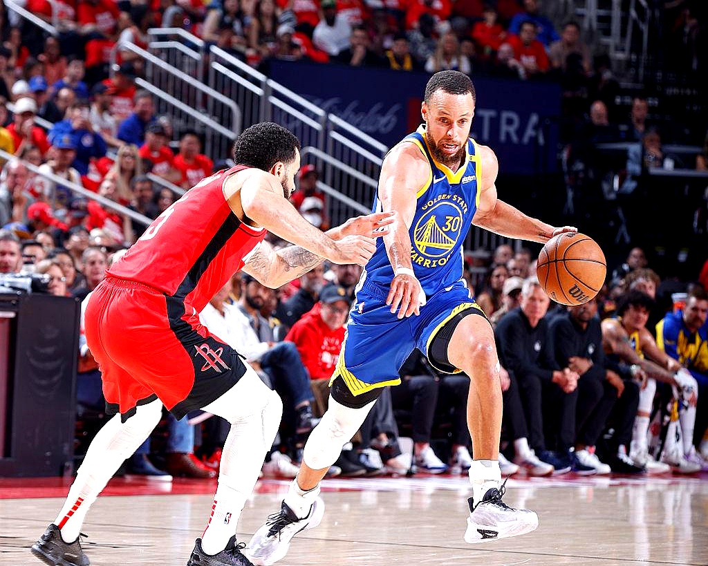 爱游戏ayx最新网址 -曼联vs布莱顿极限反弹