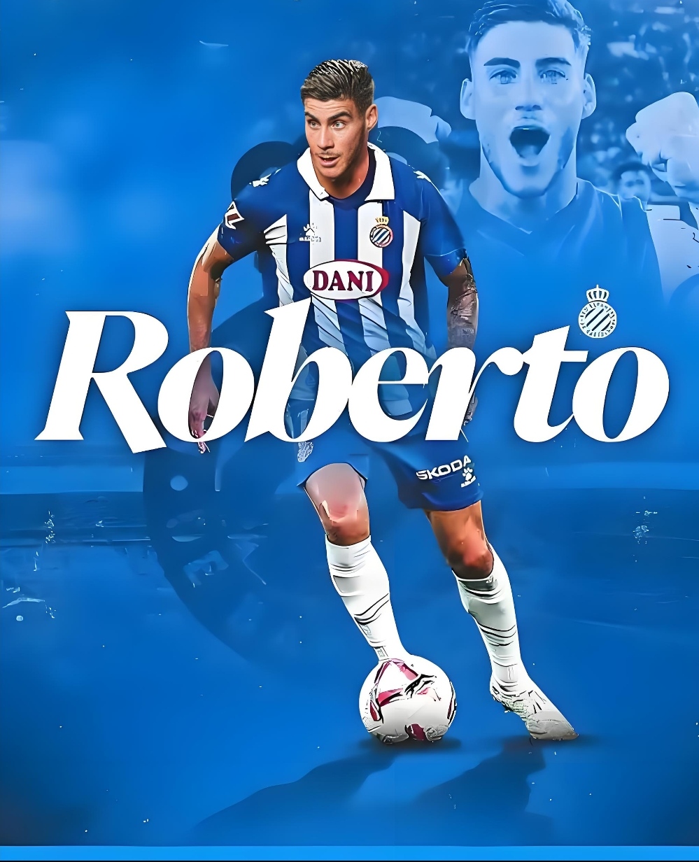 爱游戏ayx -风云突变马德里竞技窗口期造点机会，西甲版图或变，信心回归，纪律约束更严格的简单介绍