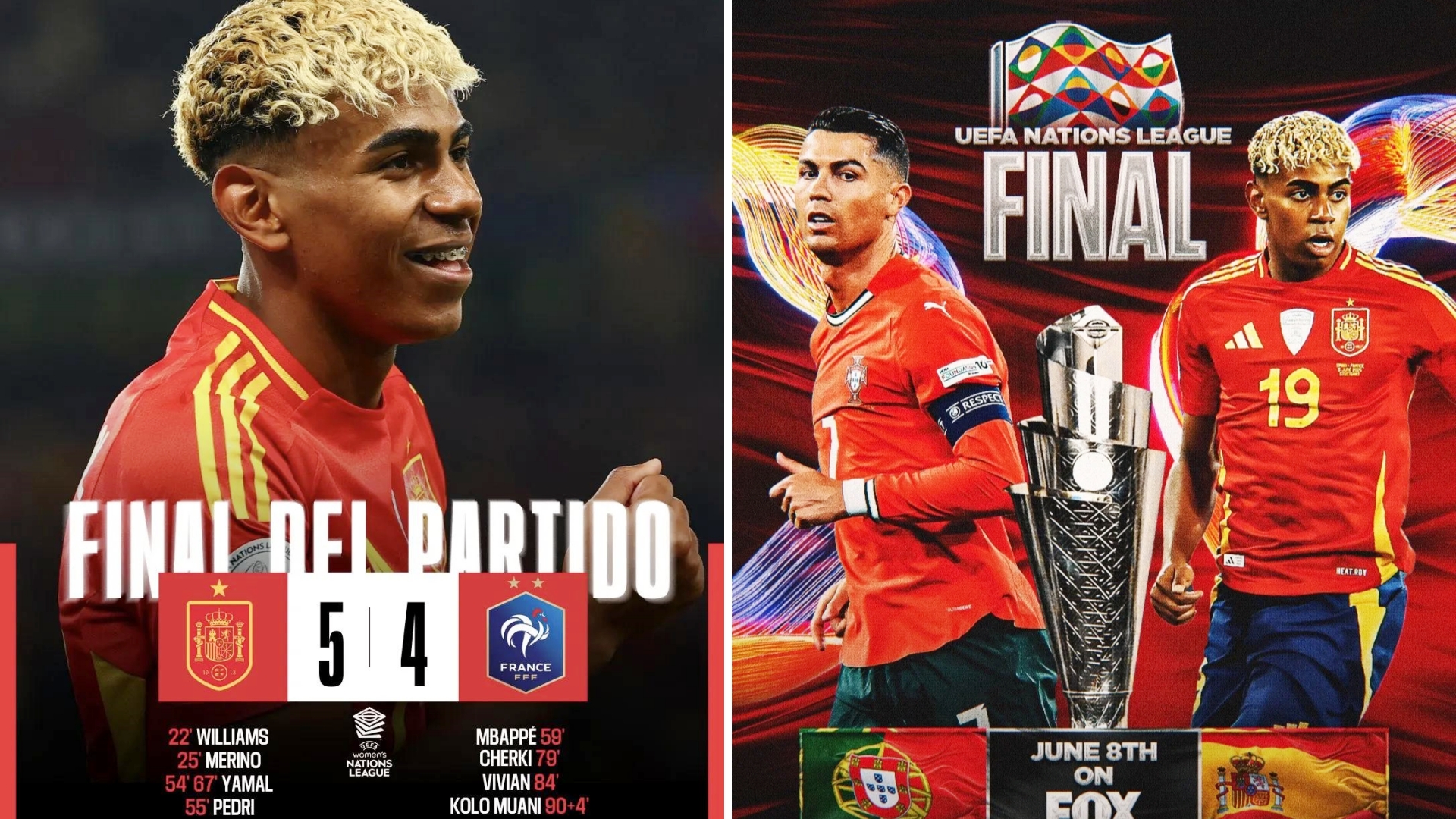 爱游戏ayx登录官网 -在激烈的竞争中实现突破突出重围