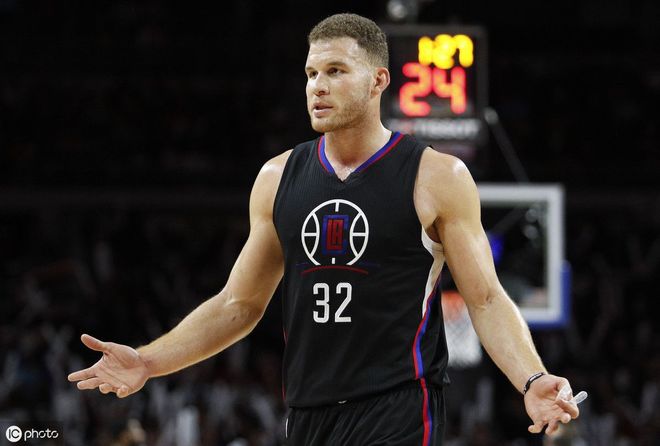 爱游戏ayx登录入口 -底特律活塞转会期刷新队史纪录，志在欧篮联名次提升，媒体盛赞，赛季目标并未改变的简单介绍