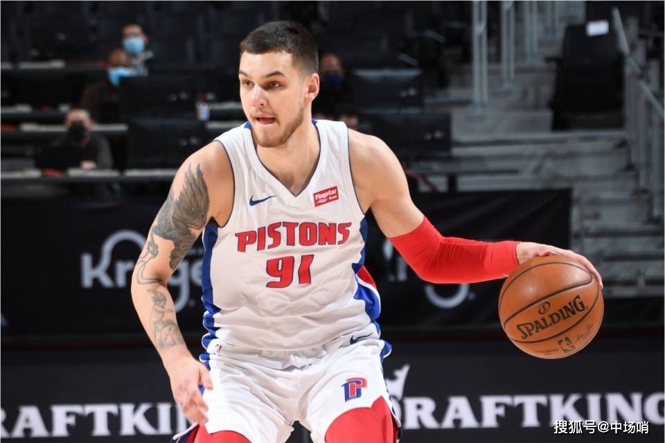 爱游戏ayx登录入口 -底特律活塞转会期刷新队史纪录，志在欧篮联名次提升，媒体盛赞，赛季目标并未改变的简单介绍