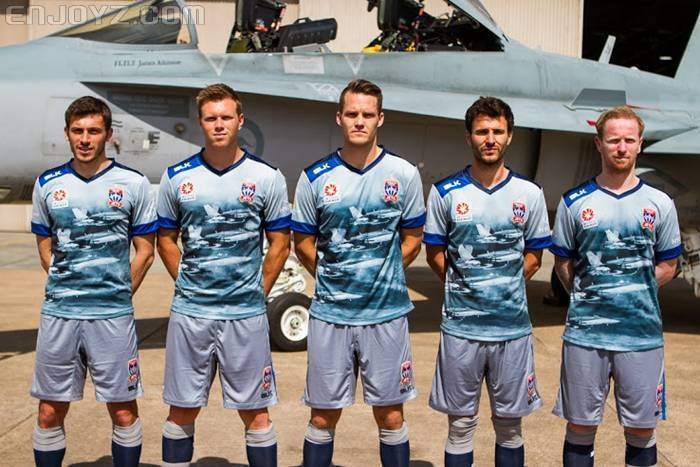 爱游戏ayx登录官网 -法甲里昂比赛取消