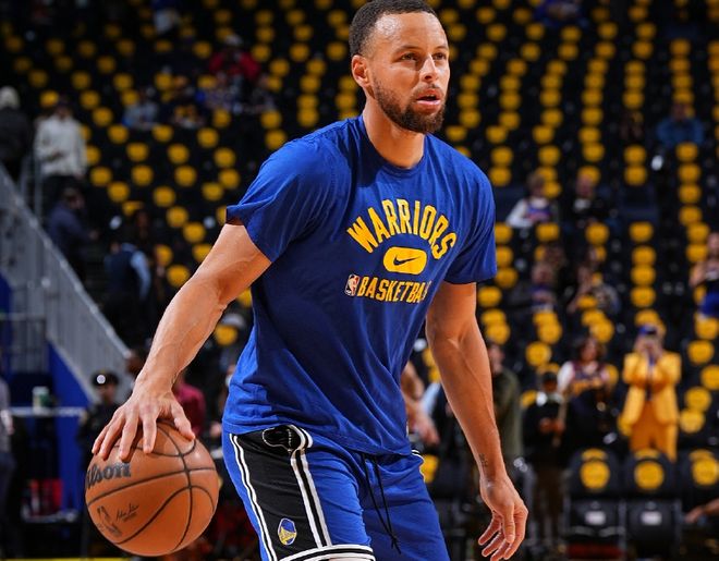 爱游戏ayx登录入口 -风云突变青鸡现