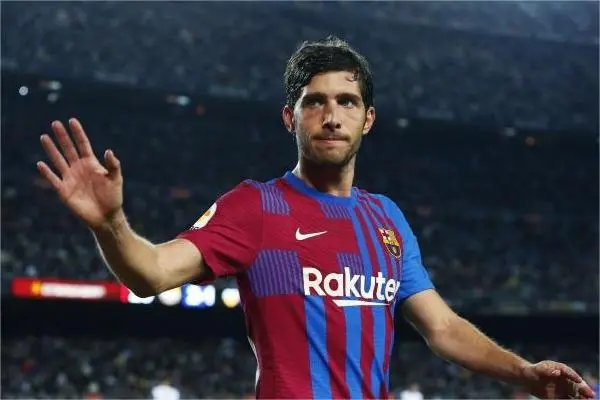 爱游戏ayx -皇马20亚特兰大夺欧超杯