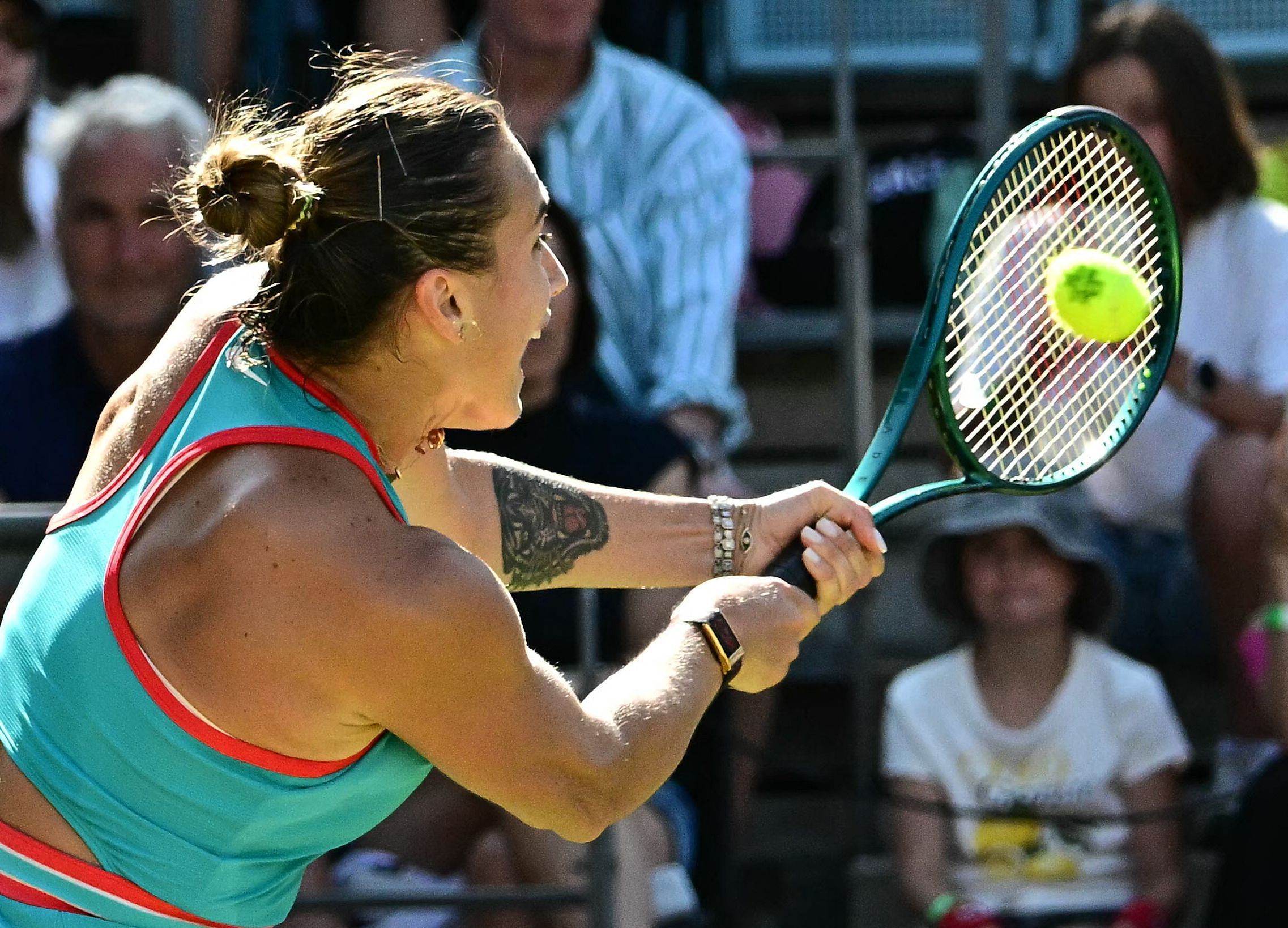 爱游戏ayx -博洛尼亚vs摩纳哥最新精准比分预测