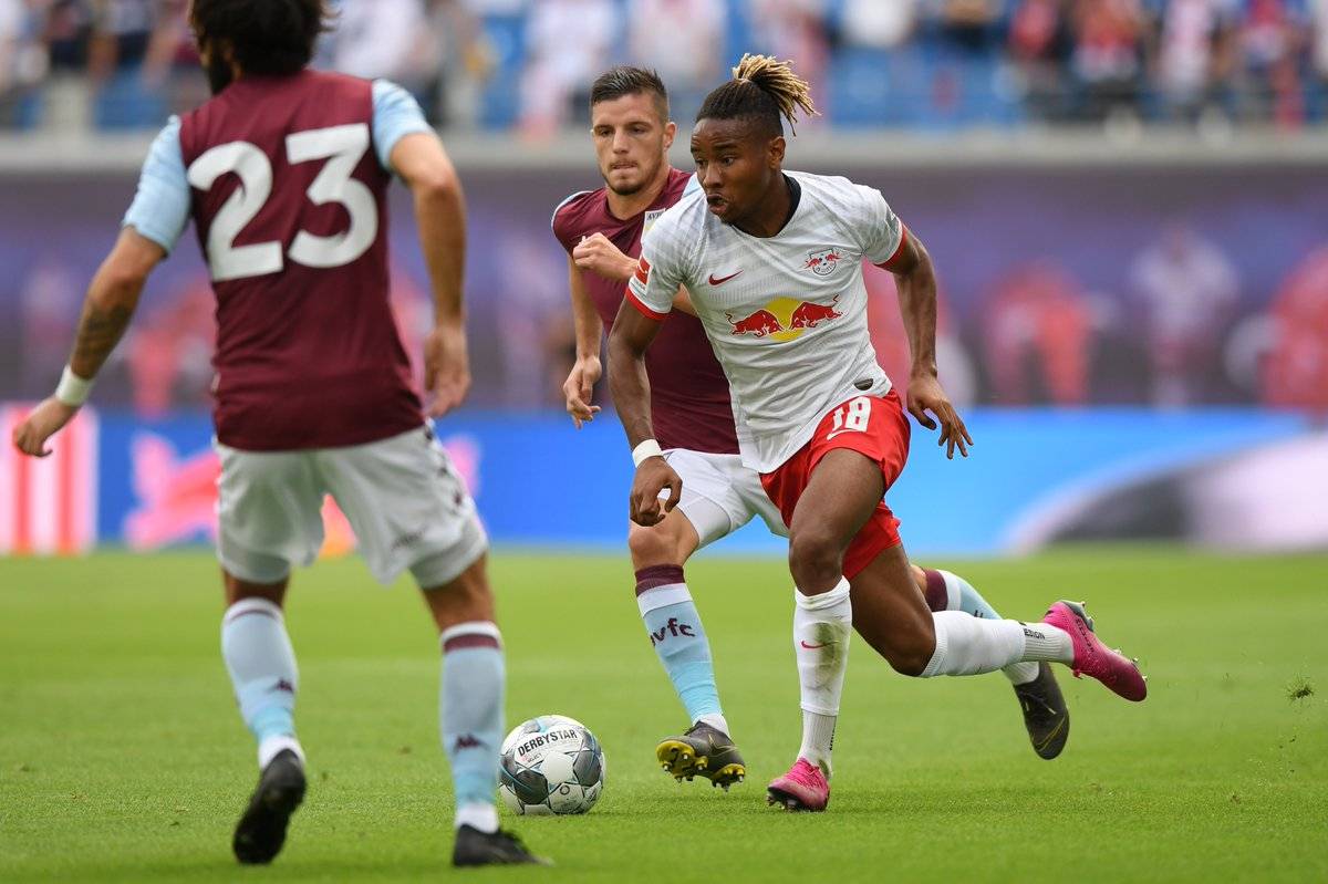 爱游戏ayx -博洛尼亚vs摩纳哥最新精准比分预测