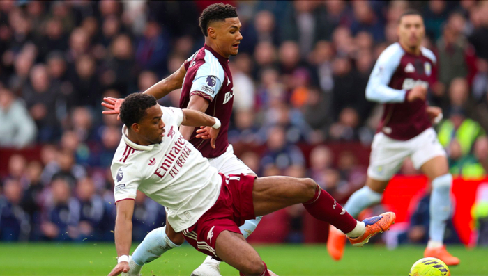 爱游戏ayx登录入口 -里尔对巴黎圣日耳曼比分预测