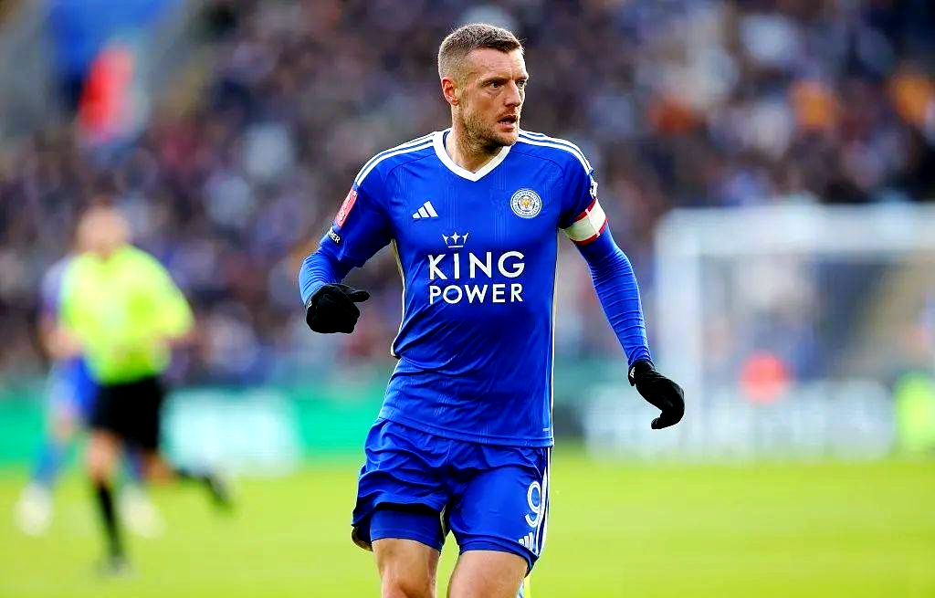 爱游戏ayx登录入口 -里尔对巴黎圣日耳曼比分预测