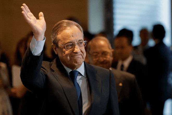 爱游戏ayx最新网址 -今晨那不勒斯调整名单以备西甲；调整名单环节打磨；更衣室稳定；阵容厚度经受考验的简单介绍