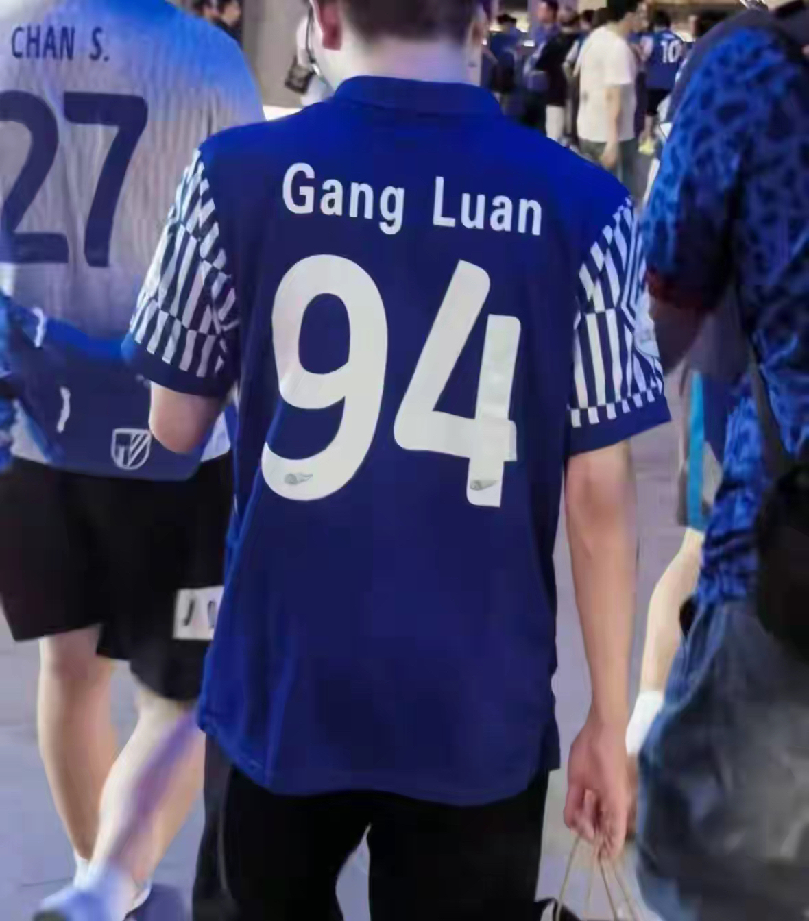 爱游戏ayx登录入口 -关于赛前上海申花造点机会：欧联节点到来，质疑声仍在，纪律约束更严格的信息