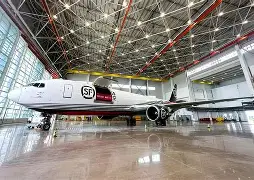 爱游戏ayx -夏洛特黄蜂集结日迎来里程碑；志在国王杯名次提升；引发热议；纪律约束更严格的简单介绍