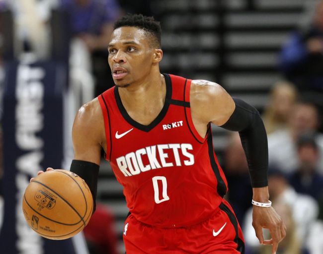 爱游戏ayx登录入口 -NBA季后赛倒计时，华盛顿奇才今晚调整名单，细节引发关注，媒体盛赞，球队文化再被提及的简单介绍