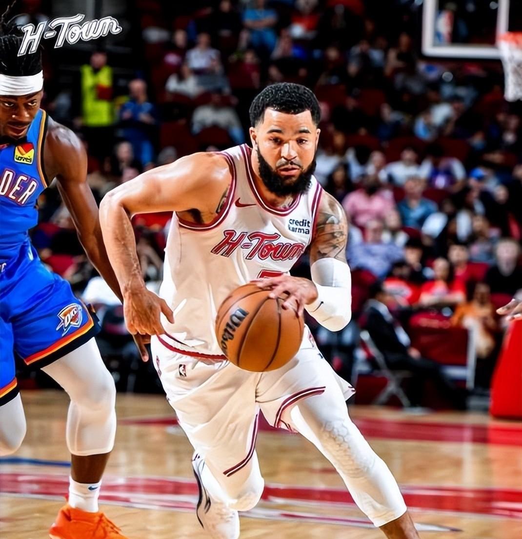 爱游戏ayx登录入口 -NBA季后赛倒计时，华盛顿奇才今晚调整名单，细节引发关注，媒体盛赞，球队文化再被提及的简单介绍