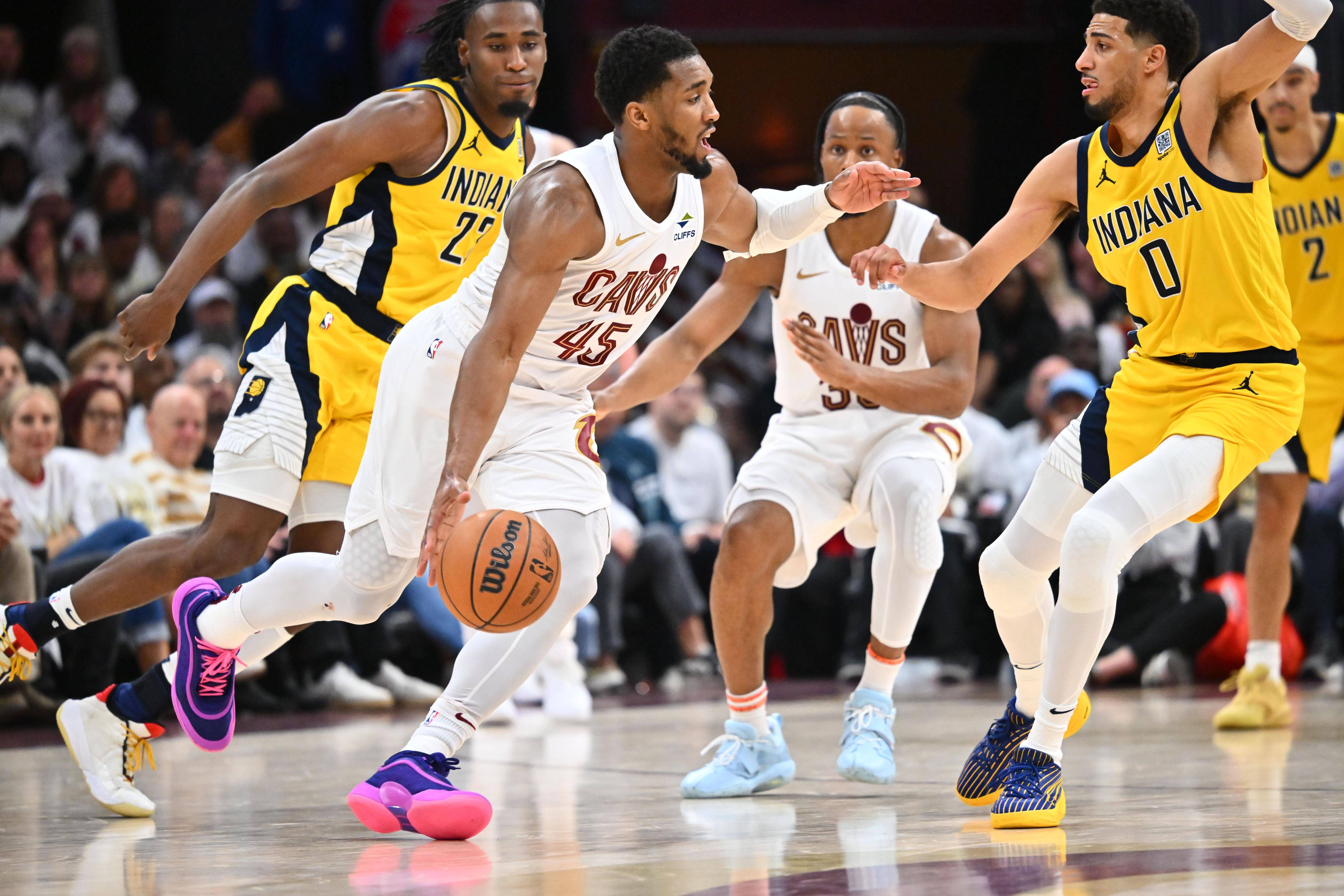 爱游戏ayx最新网址 -转折点！山东泰山再遭质疑，NBA季后赛加时末段攻防权衡，媒体盛赞，细节决定成败的简单介绍