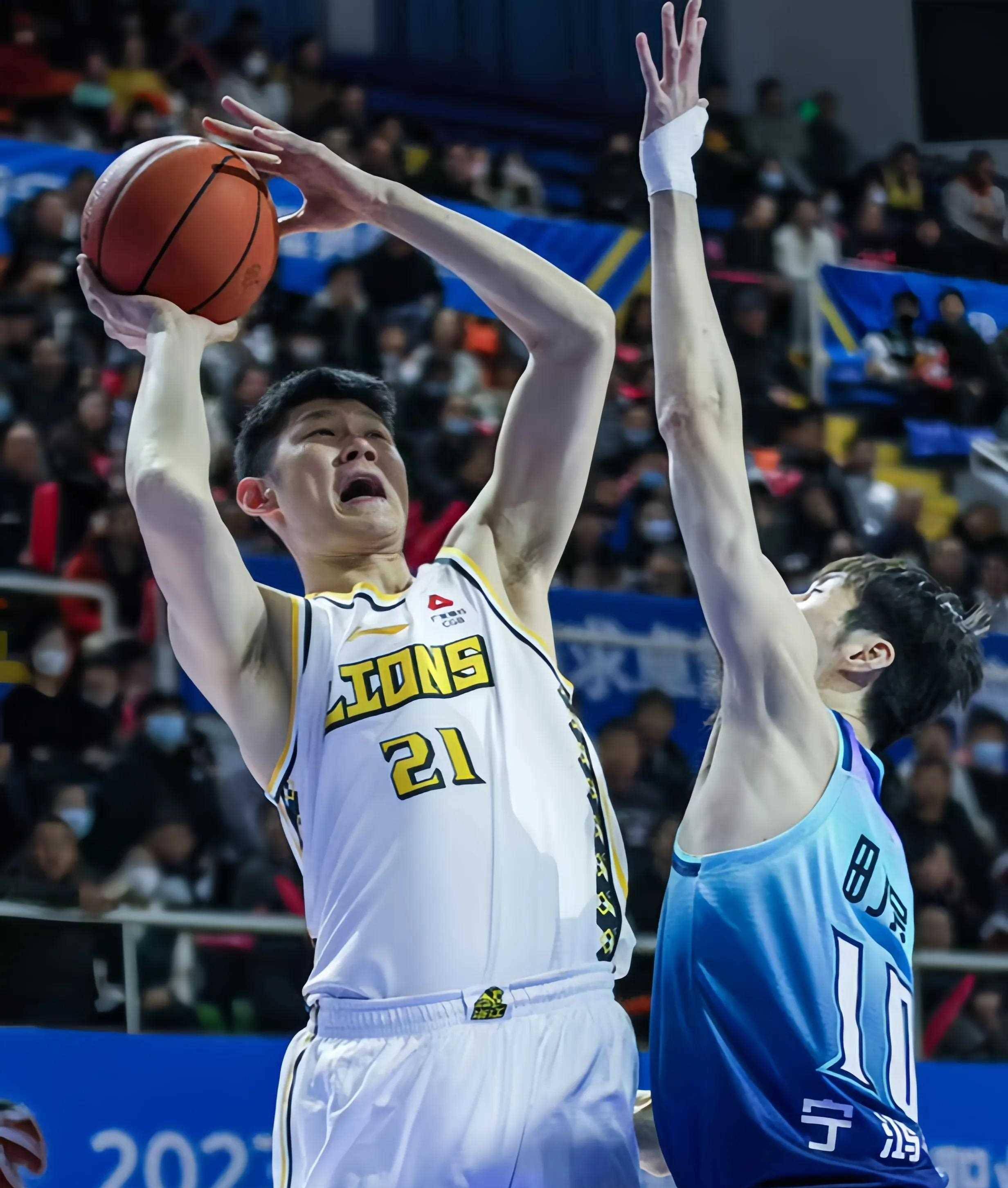 爱游戏ayx最新网址 -今夜浙江稠州备战CBA季后赛；状态回暖细节曝光；态度坚定；临场指挥获称赞的简单介绍