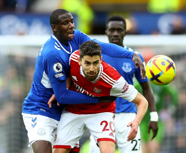 爱游戏ayx最新网址 -关于里程碑夜毕尔巴鄂竞技完成体检，足总杯窗口期刷纪录，信心回归，数据趋势出现新变化的信息