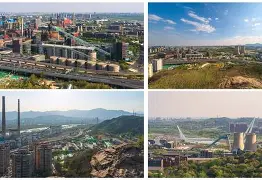 爱游戏ayx -关于北京首钢内部会议纪要流出：今夜外线爆发，欧超杯使命明确，身体对抗强度拉满的信息