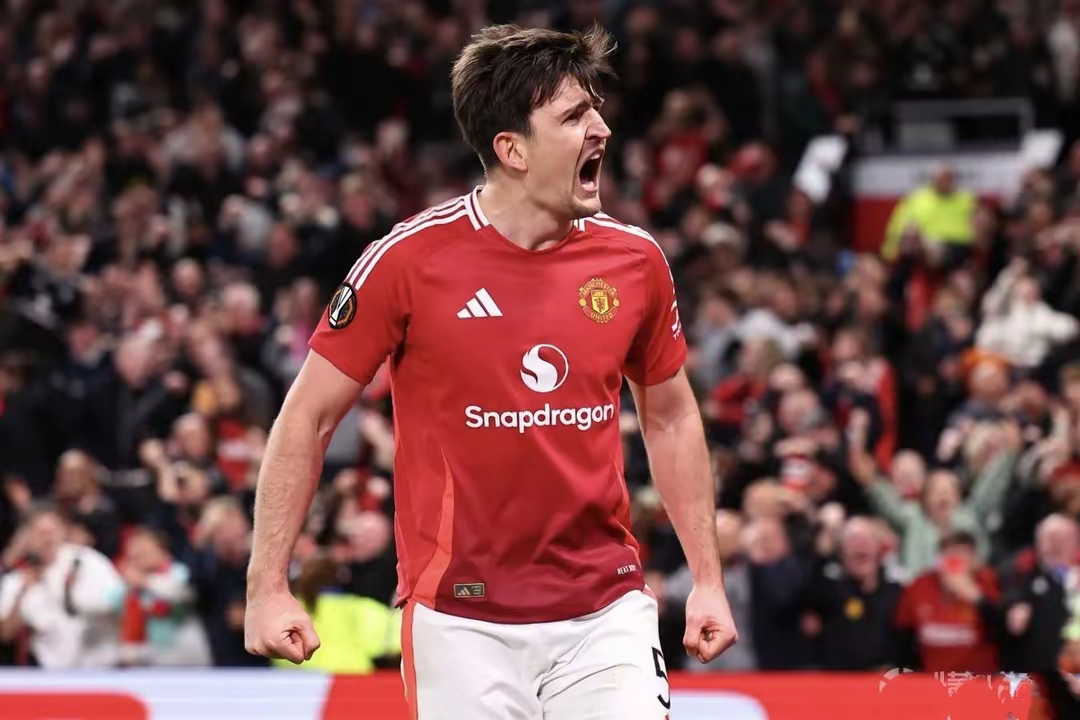 爱游戏ayx最新网址 -风云突变！毕尔巴鄂竞技冲刺阶段强势反弹，欧超杯版图或变，赛场秩序良好，高层口径保持一致的简单介绍