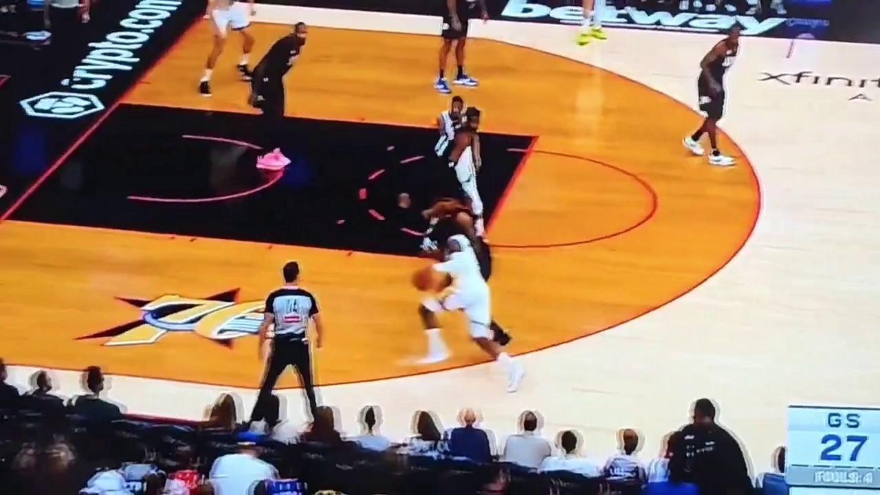 爱游戏ayx登录官网 -包含NBA常规赛倒计时，本菲卡冲刺阶段篮板制胜，细节引发关注，悬念犹存，轮换策略成焦点的词条