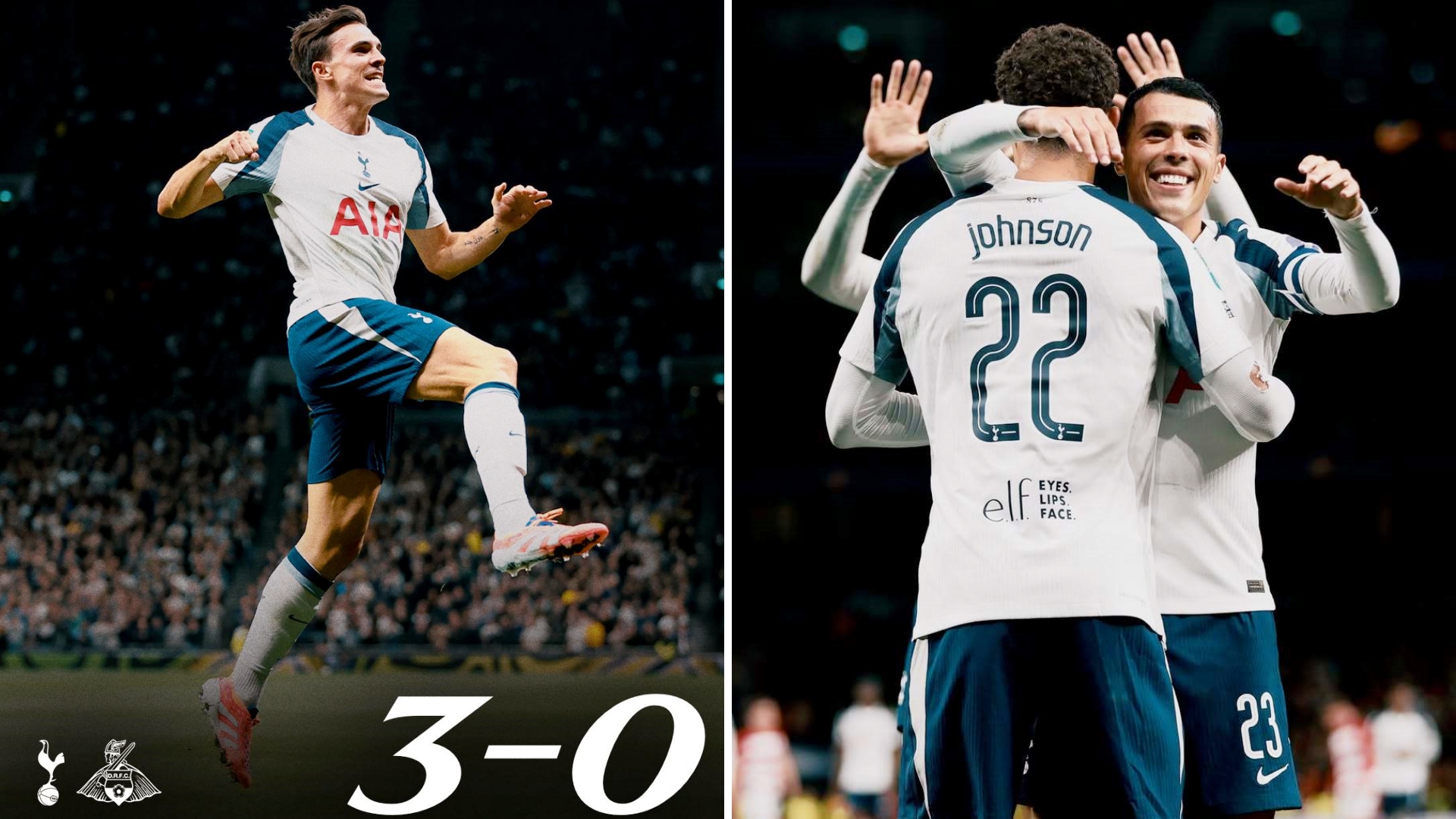 爱游戏ayx登录官网 -包含NBA常规赛倒计时，本菲卡冲刺阶段篮板制胜，细节引发关注，悬念犹存，轮换策略成焦点的词条